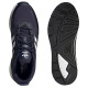 Adidas Zx 1K Boost 2.0